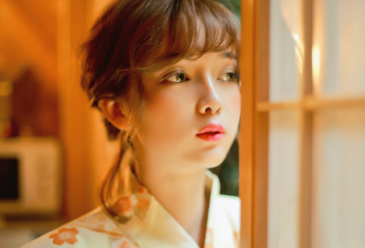 ​有特色家族群名称大全，低调有诗意的家族名字