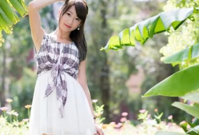 ​净化心灵的微信名字大全