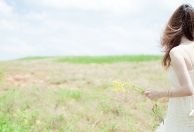 ​战队名字，战队名字大全要霸气