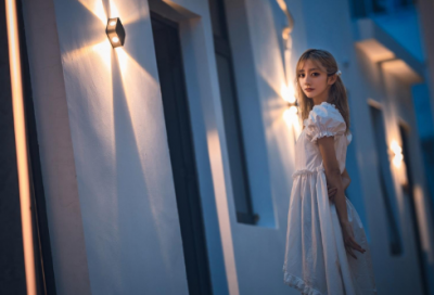 ​净化心灵的微信名字，看淡一切释然的微信名