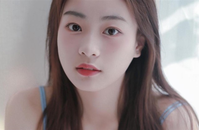 带云字的微信昵称