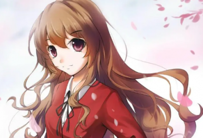 ​拉风的传奇行会名字大全