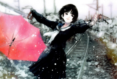 ​张姓好听到爆的名字女孩起名，姓张的女孩取什么名字好