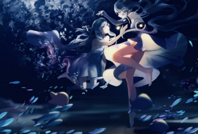 ​有哲理的名字