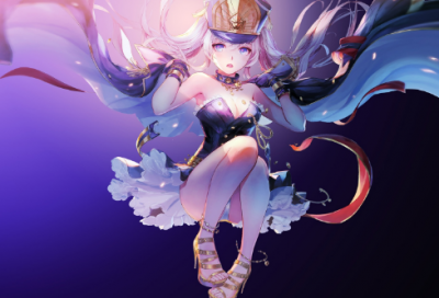 ​张姓谐音好听又有深意的名字