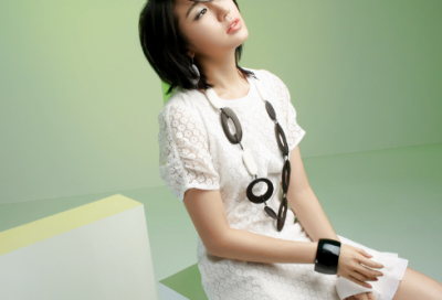 ​微信名字女有内涵丰富网名，女人高雅气质微信名字473个