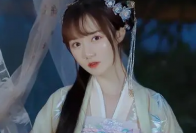 ​唯美可爱的王者名字大全(509个)