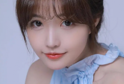 ​好听的恶魔名字英文（好听的英文游戏名字）