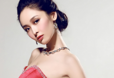 ​漂移游戏英文名字（赛车游戏单机版英文名字）