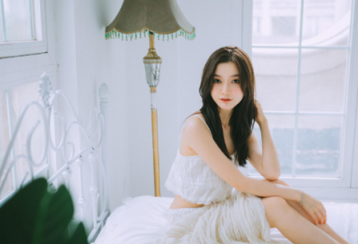 ​吃鸡游戏名字大全英文版（吃鸡游戏英文名字带翻译）