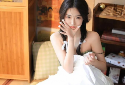 ​红白机冒险岛英文名（冒险岛游戏英文名）