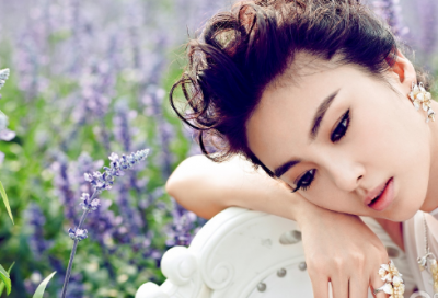 ​英文游戏名字简单好听（游戏英文名字）