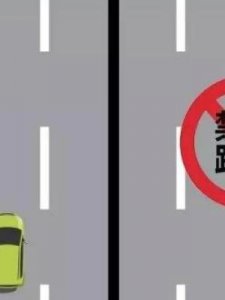 ​黄色代表什么(黄色代表什么标志)