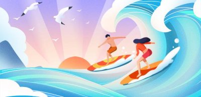 ​自卑的人会诋毁别人吗