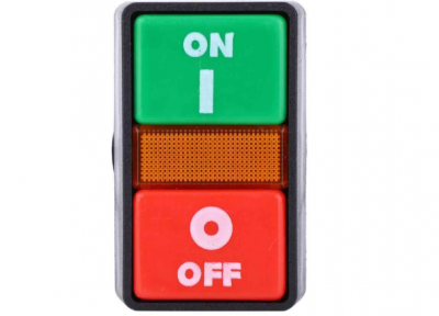 ​off表示什么（你知道off这个词的本意是什么吗）