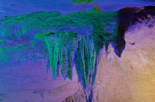 简单明了的快手名字女生(精选531个)