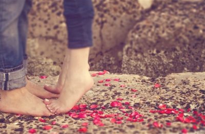 ​简单明了的快手名字女生(精选531个)