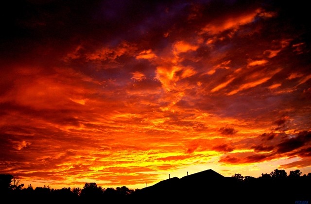 简单明了的快手名字女生(精选531个)