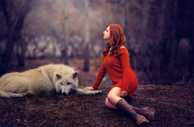 神魔大陆好听的游戏名字(515个)