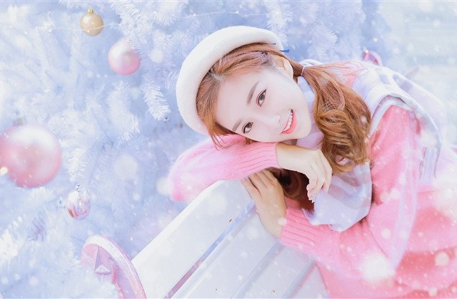 神魔大陆好听的游戏名字(515个)