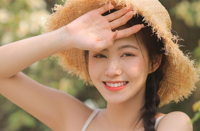 有个性带有画面感的搞笑网名(516个)