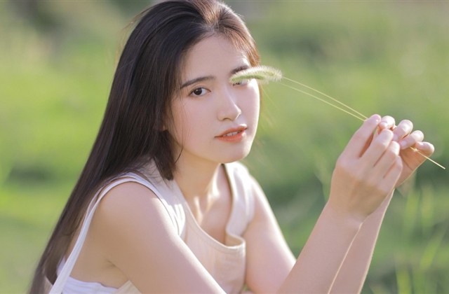 好听的哥特式名字