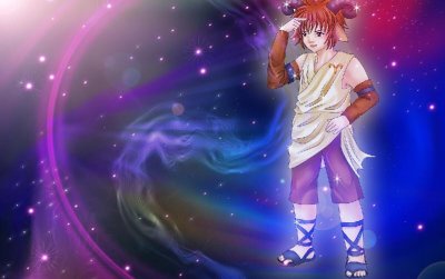 ​哪种女人能成为射手男真爱（真正走进射手男心里的人）