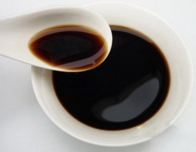 ​喝黑醋有减肥作用吗 减肥黑醋和白醋哪个好