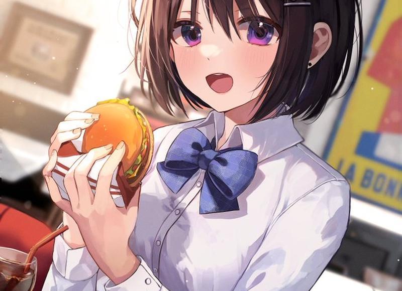  女朋友对自己越来越冷淡：深刻反省