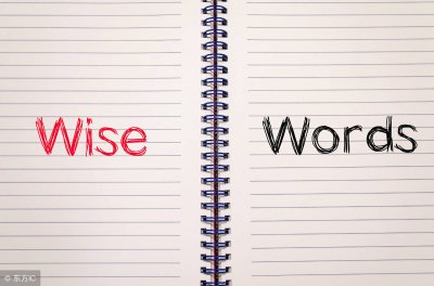 ​fries怎么读（fries怎么读音）