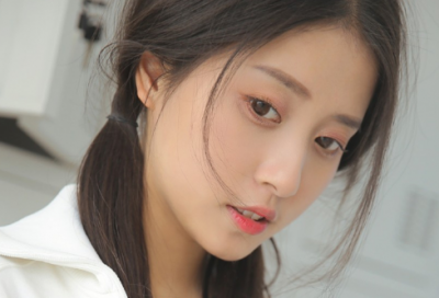 ​征途游戏名字(468句)