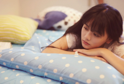 ​好看的群名称400个