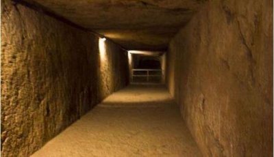 ​战国时期赵武灵王为什么和匈奴开战目的是为了什么