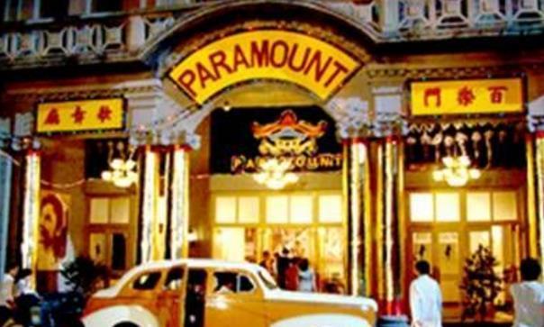 民国才女盛爱颐，清末首富之女却孤独终老，为争遗产一告成名