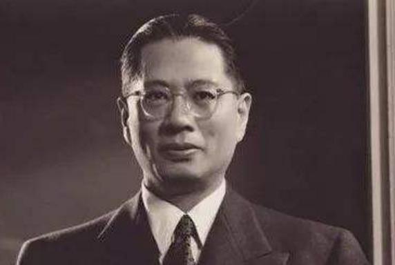 民国才女盛爱颐，清末首富之女却孤独终老，为争遗产一告成名