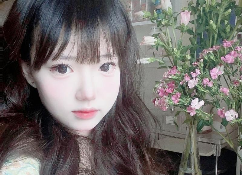 谭维维的老公（他是著名歌手谭维维的丈夫）