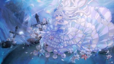 ​抓老公出轨最简单的办法（第一次抓到老公出轨）