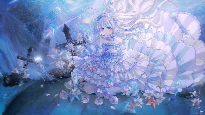 抓老公出轨最简单的办法（第一次抓到老公出轨）