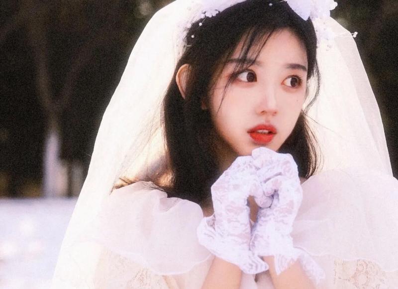 白羊座会把什么放在第一位