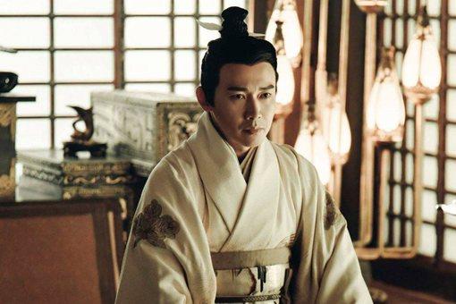 吕不韦为什么用千金换一个字?他的目的究竟是怎样的?