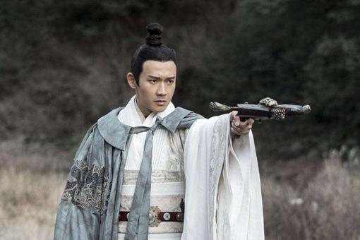 吕不韦为什么用千金换一个字?他的目的究竟是怎样的?