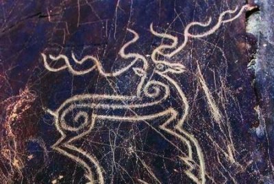 ​历史人物解读：清朝帝王吃饭到底是什么样的 独食,喜吃鸭子