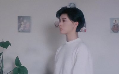 ​号称香港最文艺的古装艳情片，揭露唐朝才女在道观的混乱私生活