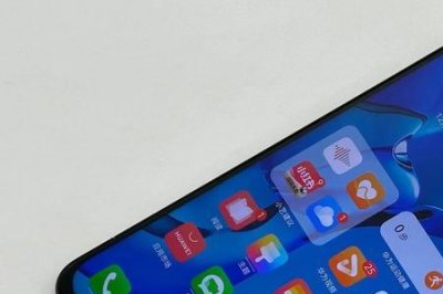 ​华为nova4配置