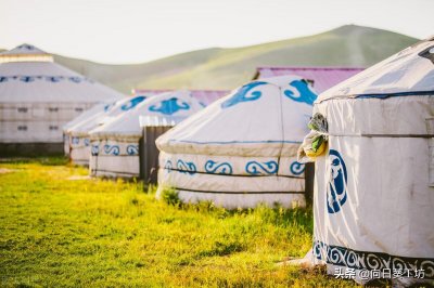 ​河北省唯一一所民族本科高校，河北民族师范学院