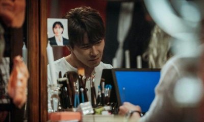 ​韩剧反派盘点！董方民、毛泰久、朱丹泰上榜，谁最让你又爱又恨？