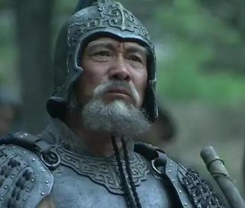 ​蜀汉五虎上将最惨的结局是谁 正史和演义有什么出入