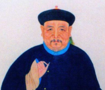 ​曾静为何要策反岳钟琪？是出于什么原因？