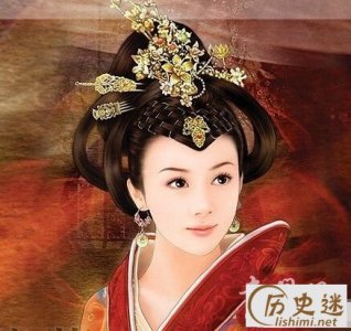 ​明朝建文帝的皇后是谁，建文帝朱允炆的皇后怎么死的？