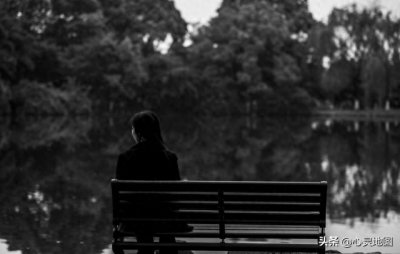 ​男生长期单身会有什么影响？看完你可能会有所感悟！